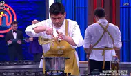 Masterchef Altın Kupa Şampiyonu kim aldı? Sergen ve Hasan düellosunu kim kazandı? Ödül ne kadar?