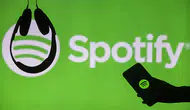 Spotify Türkiye 2026 abonelik fiyatları ne kadar, premium ve öğrenci üyelikleri kaç TL? İşte tüm seçenekler ve planlar