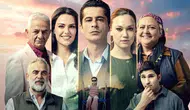 Cennetin Çocukları Yeni Bölüm Yok mu? TRT 1 Yayın Akışında Son Durum