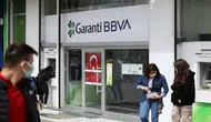 1 Milyon TL Taşıt Kredisi Kampanyası, Garanti BBVA Hem Sıfır Hem İkinci El Araç Kredisi Verecek