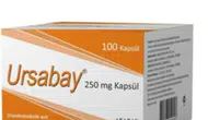 Ursabay 250 Mg Nedir? Ne İşe Yarar?