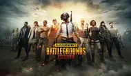 PUBG Dış Sağlayıcıdan Doğrulama Yapılamadı Hatası Çözümü 2026