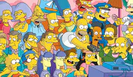 Simpsonlar'dan 25 Yıl Önceki Tahmin: 'Gizemli Ada' İfşası Epstein Dosyalarında Ortaya Çıktı!