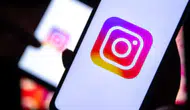 Instagram çöktü mü, neden açılmıyor? 5 Şubat Instagram’da sorun mu var, akış yenilenemedi hatası ne anlama geliyor?
