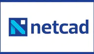 Netcad Yazılım ne iş yapar? Netcad Yazılım sahibi kim?