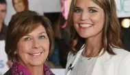 Savannah Guthrie'nin annesi Nancy, Arizona'da kayboldu; FBI devrede!