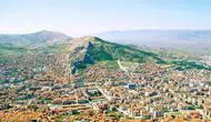 Tokat'ın En Zengin İlçesi Hangisi?