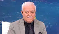 Nihat Hatipoğlu'nun Oğlu ile Çektiği Video ile Fatma Soydaş'ın Kimliği Gündeme Bombayı Gibi Düştü!