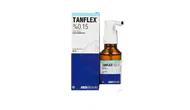 Tanflex sprey nedir ve neden kullanılır? İşte incelikler