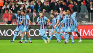 Trabzonspor’un maliyet başarısı dikkat çekti!