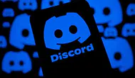 Discord “Mesajlar Yüklenemedi” Hatası (Mart 2026) – Kesin Çözümler