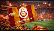 Galatasaray Kombine Yenileme 2026-2027 Ne Kadar? RAMS Park Kombine Fiyatları Belli Oldu