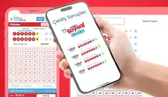 Çılgın Sayısal Loto Sonuçları 16 Mart 2026: Kazanan Numaralar Açıklandı