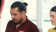 Zuhal Topal'la Yemekteyiz Veli Dilsiz Kimdir, Nerelidir? Kaç Puan Aldı?