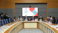 TBMM Komisyonunda Suça Sürüklenen Çocuklar Masaya Yatırıldı RTÜK’ten Çarpıcı Veriler