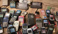 Eski Telefonlar Yatırım Aracı Haline Geldi: Koleksiyoncuların Yüksek Fiyatlarla Alışveriş Yaptığı Popüler Modeller!