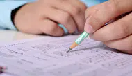 2026 İOKBS Bursluluk Sınavı Soruları ve Cevap Anahtarı Yayınlandı!