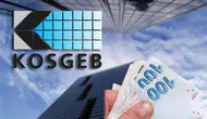 KOSGEB, Girişimcilere 2 Milyon TL’lik Destek Paketi Sunuyor!
