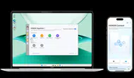 HONOR'un Yeni İşletim Sistemi HONOR Connect ile Sınırları Ortadan Kaldırıyor!