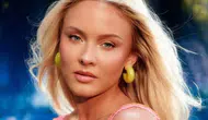Zara Larsson Türkiye’de Konser Vermeye Hazırlanıyor!