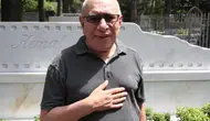 İlyas Salman öldü mü, hastalığı ne, sağlık durumu nasıl, yaşıyor mu? İşte vasiyeti ve son durumu