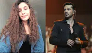 Beş Yıllık Sessizliğe Sanatla Yanıt: Murat Boz'un 'Gülistan Doku' Ağıtı Nihayet Yayınlandı!