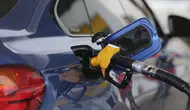 Motorin ve benzine zam yolda : Yeni fiyatlar ne kadar olacak?