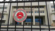 Çanakkale Adliyesi’nde şok gelişme: Ağır Ceza Başkanı’nın açığa alınma gerekçesi belli oldu