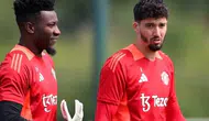 Trabzonspor’da kale operasyonu: B planı netleşti