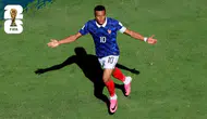 Mbappe rekabetin dozunu artırdı ve hedefindeki ismi açıkladı
