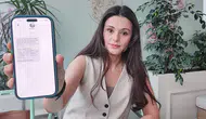 Çalınan iPhone'lar üzerinden yeni dolandırıcılık dalgası: Mimar İncilay Tuyğun uyardı