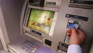 ICBC Türkiye fiziksel ATM ağını tamamen kapatıyor