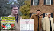 FETÖ içerisinde maddi kaynak paylaşımı ve şeffaflık krizi tırmanıyor