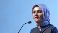 Terörle mücadelede yaralananlar için başvuru süreci başlıyor