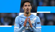 Tijjani Reijnders Premier League kariyerini noktalayarak Suudi Arabistan yolcusu