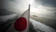 ABD'den Japonya'ya tartışmalı adalar için tam destek mesajı