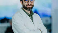 Yaz aylarında çocuklarda artan ishal vakalarına karşı kritik uyarı
