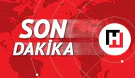 İran ve ABD 60 günlük geçici ateşkeste uzlaştı
