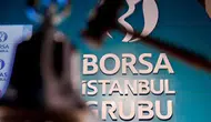 Çitlekçi Mağazacılık payları için borsada gong çalıyor