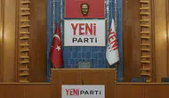 Siyaset sahnesinde yeni arayışlar ve belirsizlikler