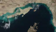 İran ABD ile yeni bir müzakere masasına oturmadığını duyurdu