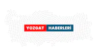 Perseid meteor yağmuru Yozgat semalarında görsel şölen sundu