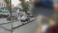 Beykoz Paşabahçe Parkında yaşanan tartışma cinayetle sonuçlandı
