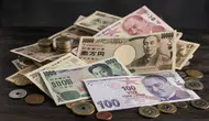 Carry trade işlemleri Türkiye piyasasına geri döndü