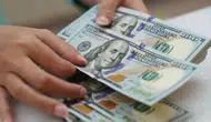 Dolar ve Euro piyasalarında 12 Ağustos hareketliliği sürüyor