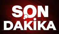 Alihan Kuriş ve 48 şüpheli hakkında gözaltı kararı verildi