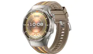 Huawei Watch GT 6 Pro modelinde Ağustos ayı indirim kampanyası