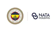 Fenerbahçe Futbol A Takımı için yeni sponsorluk anlaşması