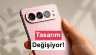 Samsung Galaxy S27 Ultra modelinde radikal kamera değişimi
