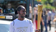 Cambridge akademisyeni Jason Arday hayatını kaybetti